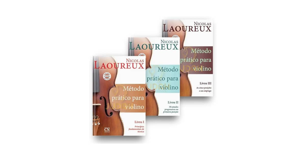 Melhor Violino para Aprender: Escolha Ideal para Iniciantes