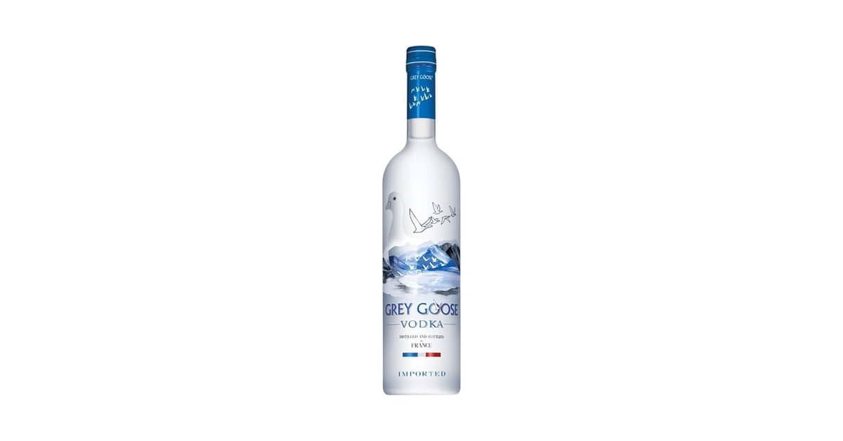 Melhor Vodka Finlandesa: Puro Sabor e Qualidade Premium
