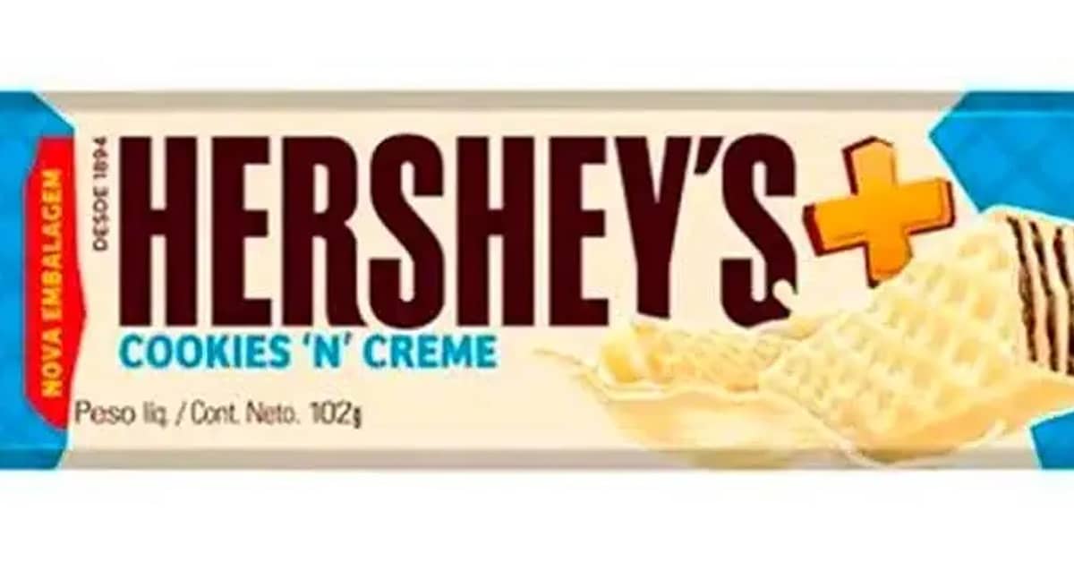Melhor Wafer do Brasil: Guia Para Escolher o Seu