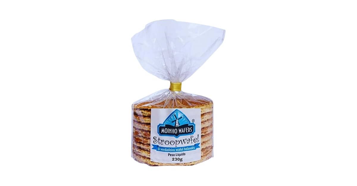 Melhor Wafer: Qual Escolher Para Cada Momento?