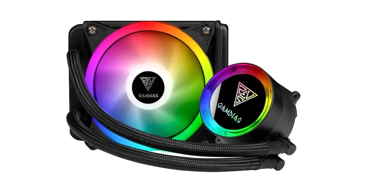 Melhor Water Cooler Custo Benefício: Opções Incríveis