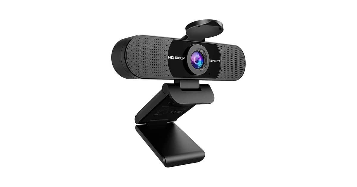 Melhor Webcam para Streaming: Guia Completo 2024