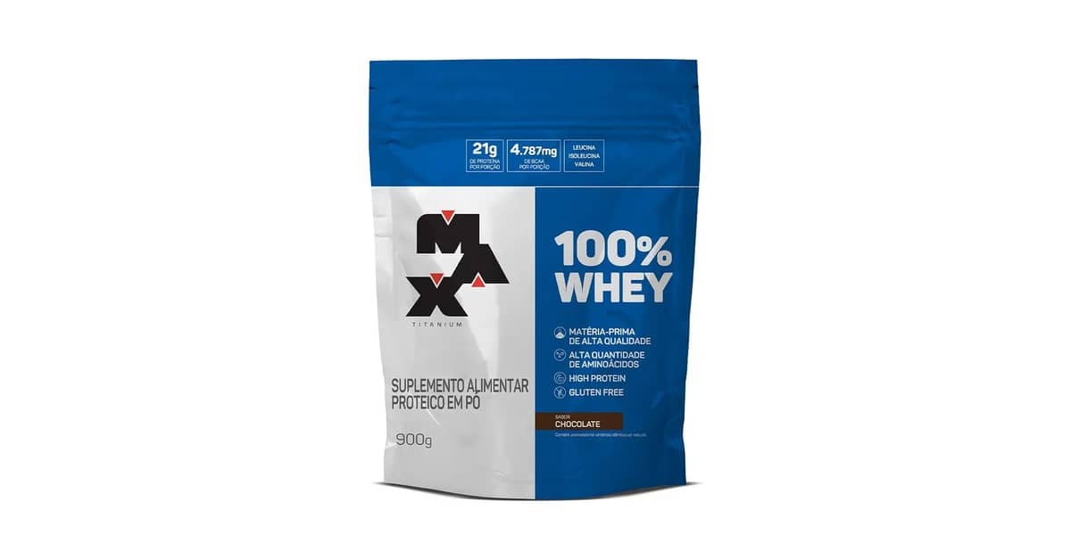 Melhor Whey Protein Anvisa: Guia Completo e Destaques