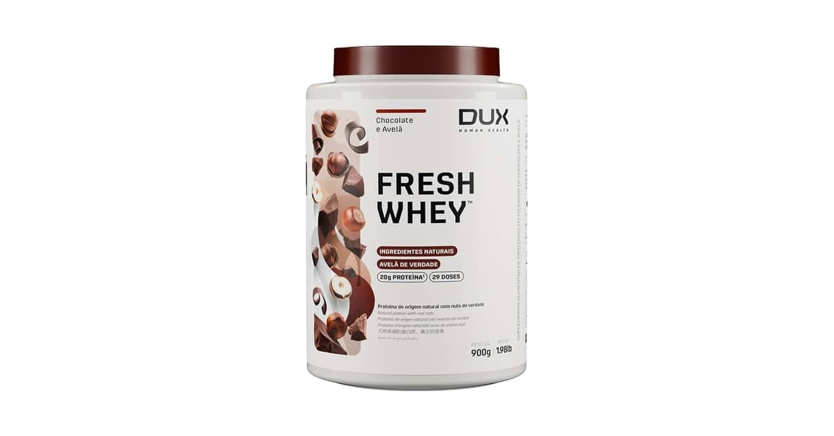 Melhor Whey Protein Hidrolisado: Guia de Compra Essencial