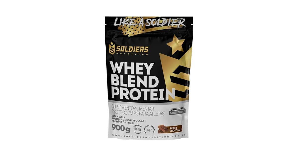 Melhor Whey Protein para Emagrecer: Isolado ou Concentrado?