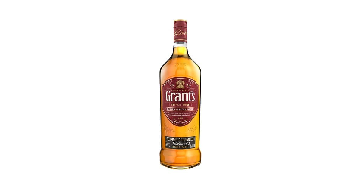 Melhor Whisky 8 Anos: Guia Completo Para Escolher o Seu