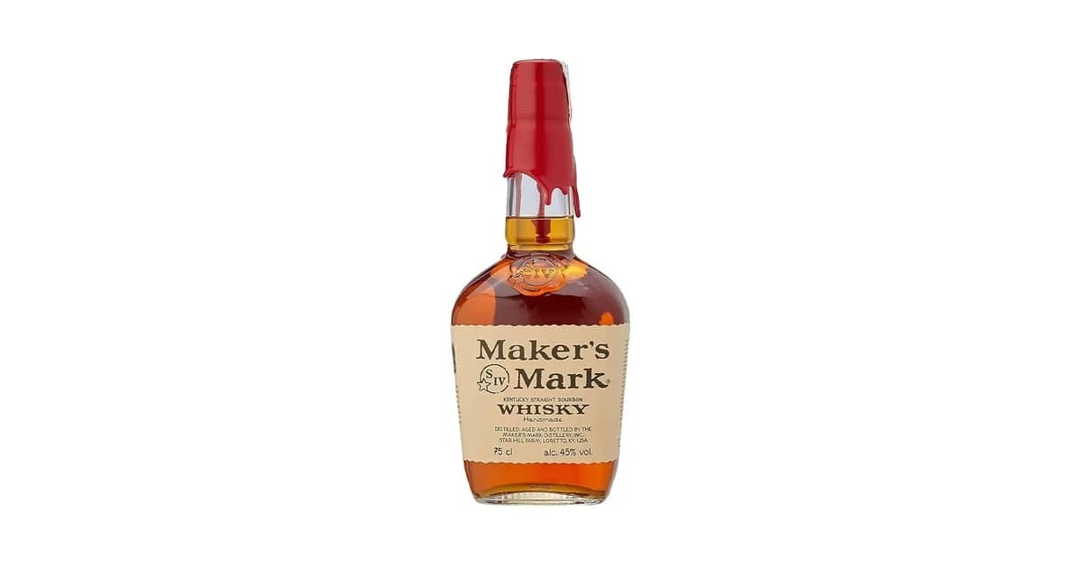Melhor Whisky Americano: Guia Para Escolher Seu Bourbon Ideal