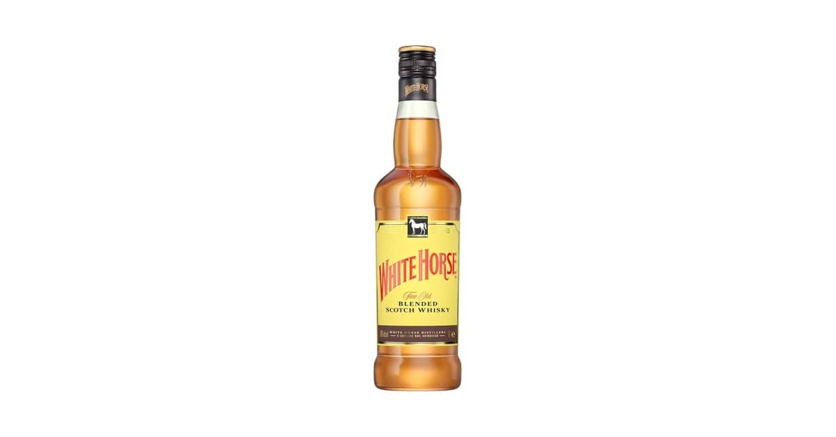 Melhor Whisky até 100 Reais: Guia de Sabores e Preços