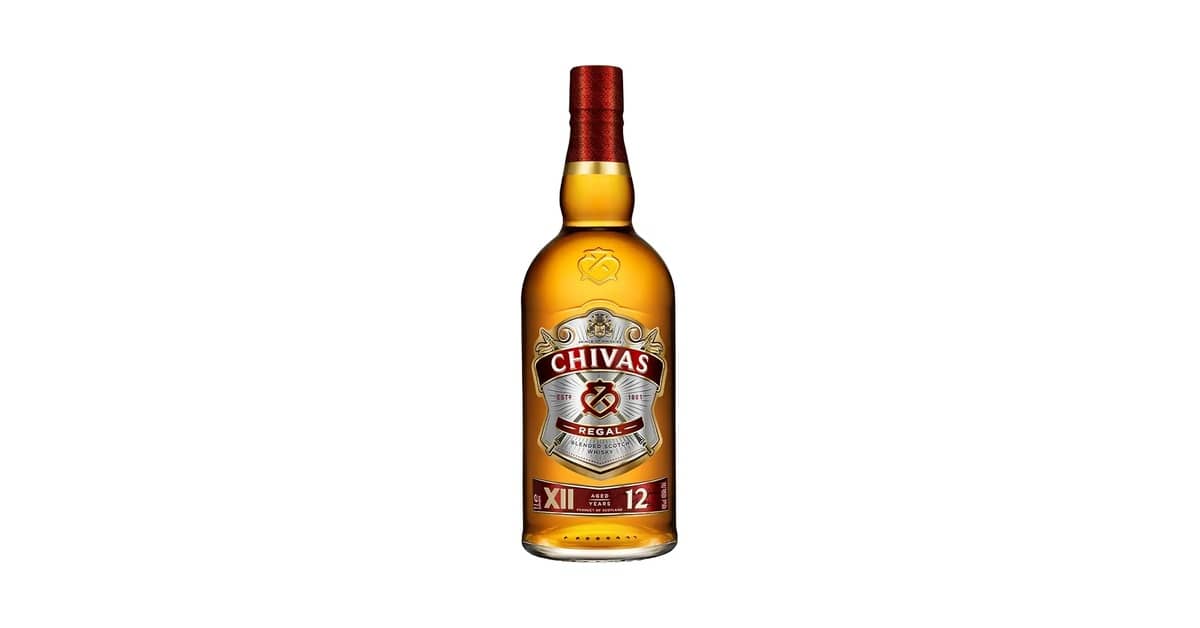 Melhor Whisky até 150 Reais: Guia de Sabores Premium