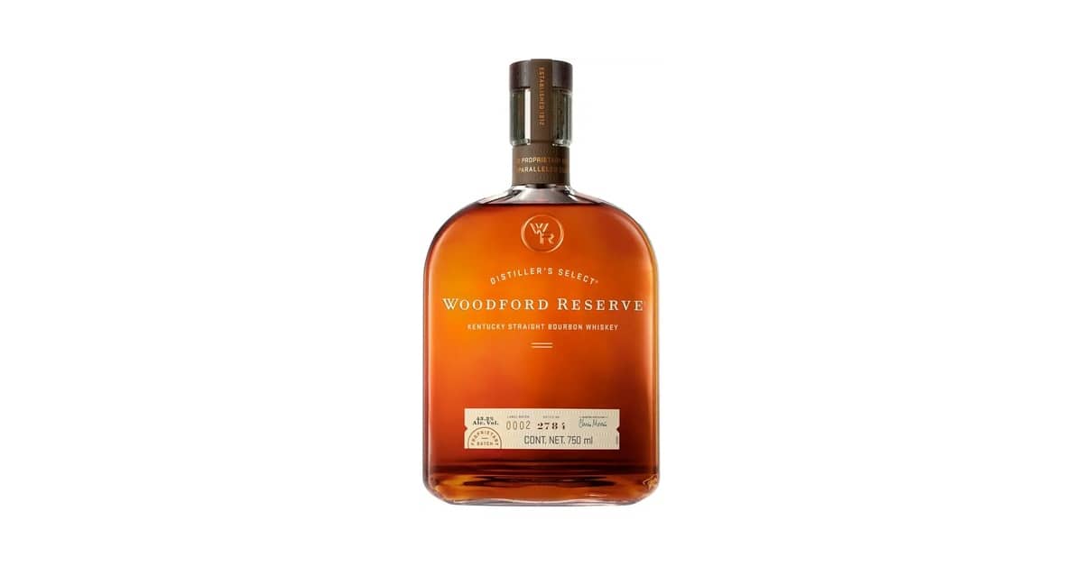 Melhor Whisky Custo Benefício: 5 Opções Incríveis