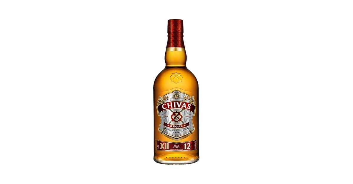Melhor Whisky de: 7 Opções Para Cada Paladar!