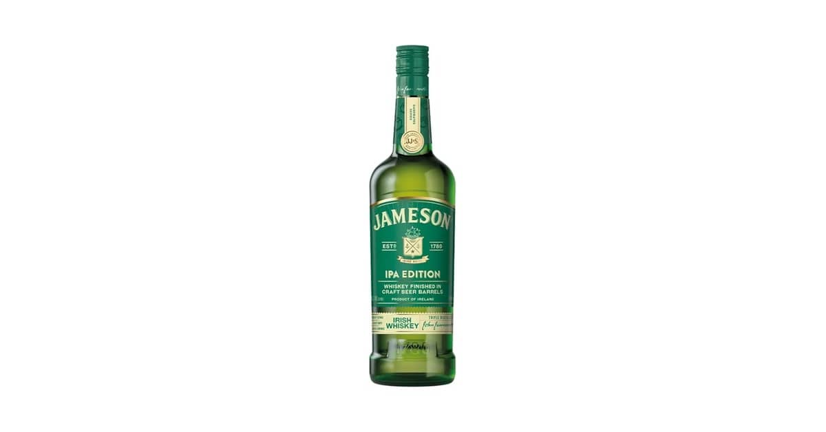 Melhor Whisky do Mercado: Guia Definitivo de Sabores e Aromas