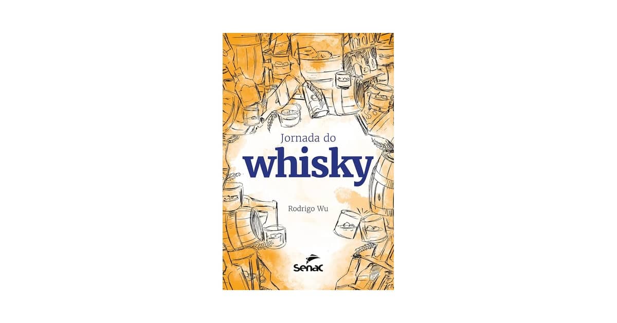 Melhor Whisky do Mundo: Guia Essencial para Apreciadores