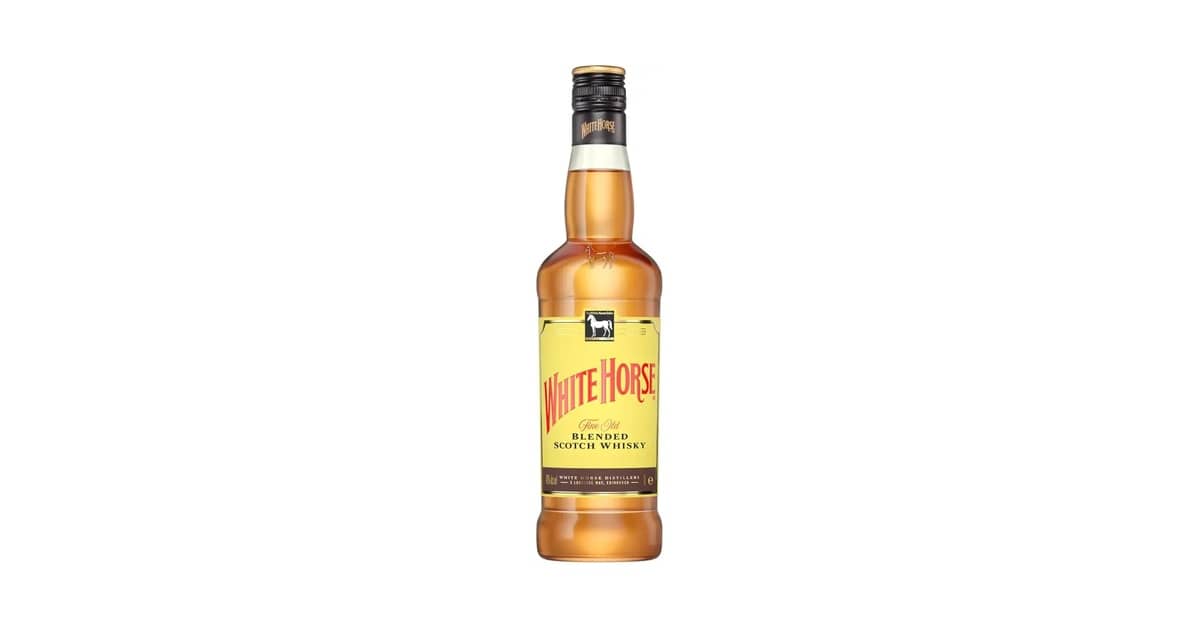 Melhor Whisky e Barato: Descubra Opções Econômicas!