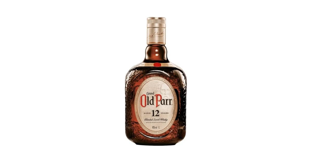 Melhor Whisky e mais Barato: Guia Completo