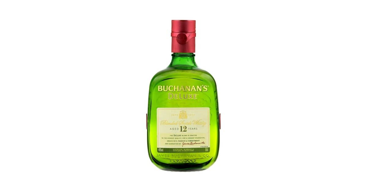 Melhor Whisky Escocês: Guia Definitivo de Sabores