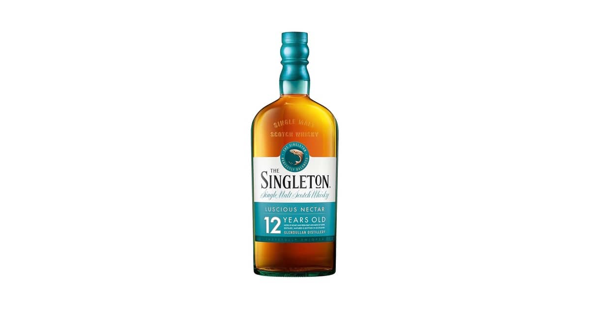 Melhor Whisky para Começar: Guia Para Novatos