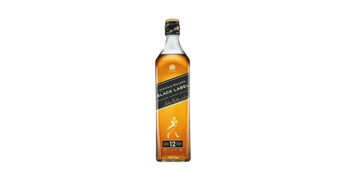 Melhor Whisky para iniciantes: Descubra Sabores Suaves