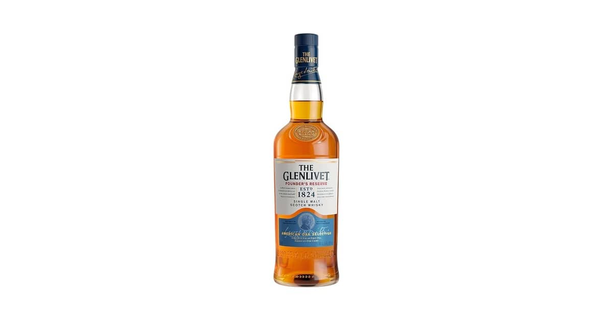 Melhor Whisky Single Malt do Mundo: Guia Definitivo