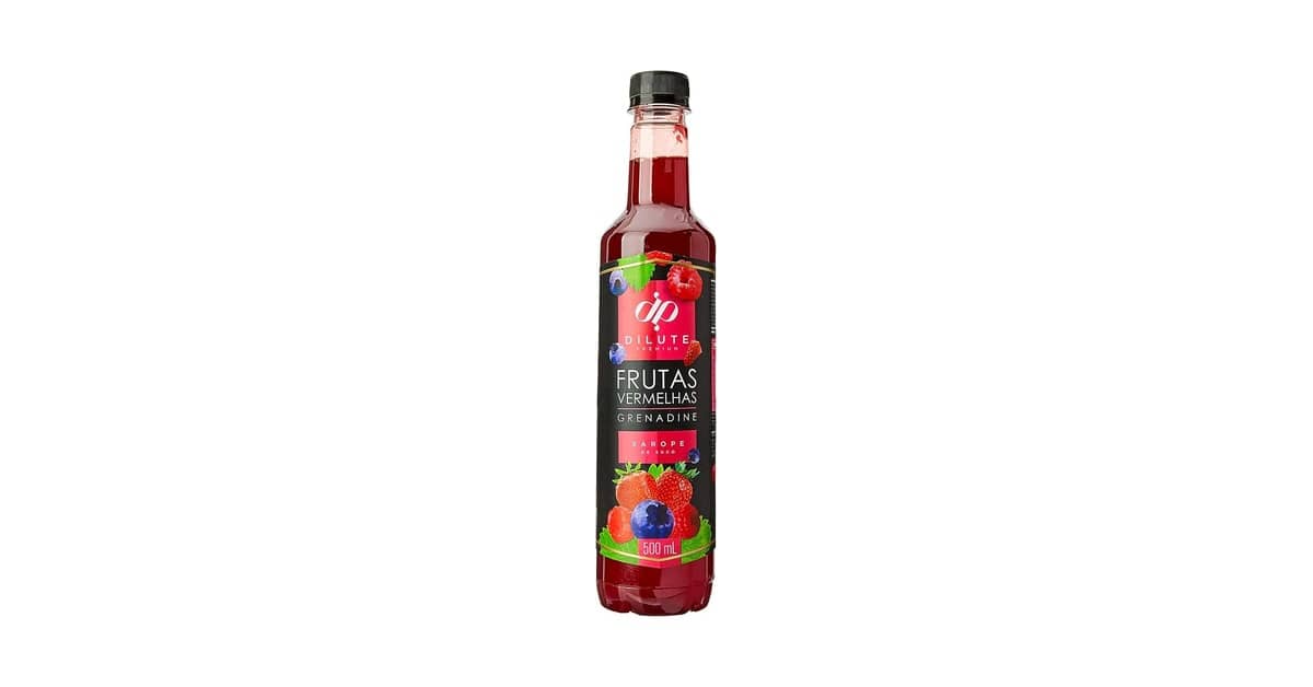 Melhor Xarope para Gin: Sabores Essenciais para o Drink Perfeito