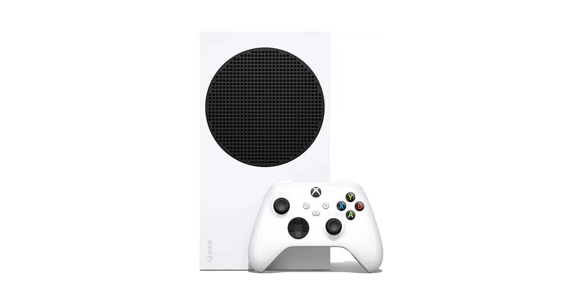 Melhor Xbox pra 2026: Comparativo Series X vs S