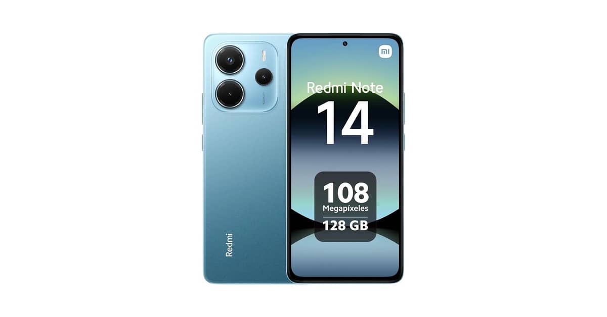 Melhor Xiaomi 128Gb 6Gb Ram: Potência e Armazenamento