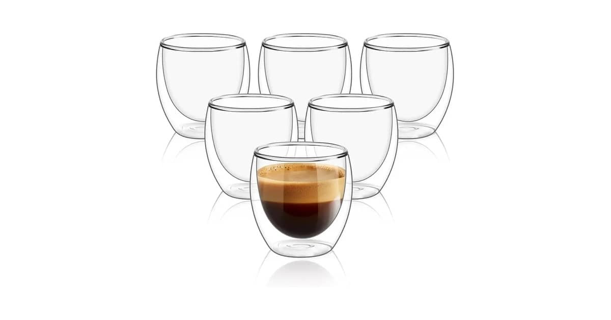 Melhor Xicara de Café: Guia Completo para Sua Escolha