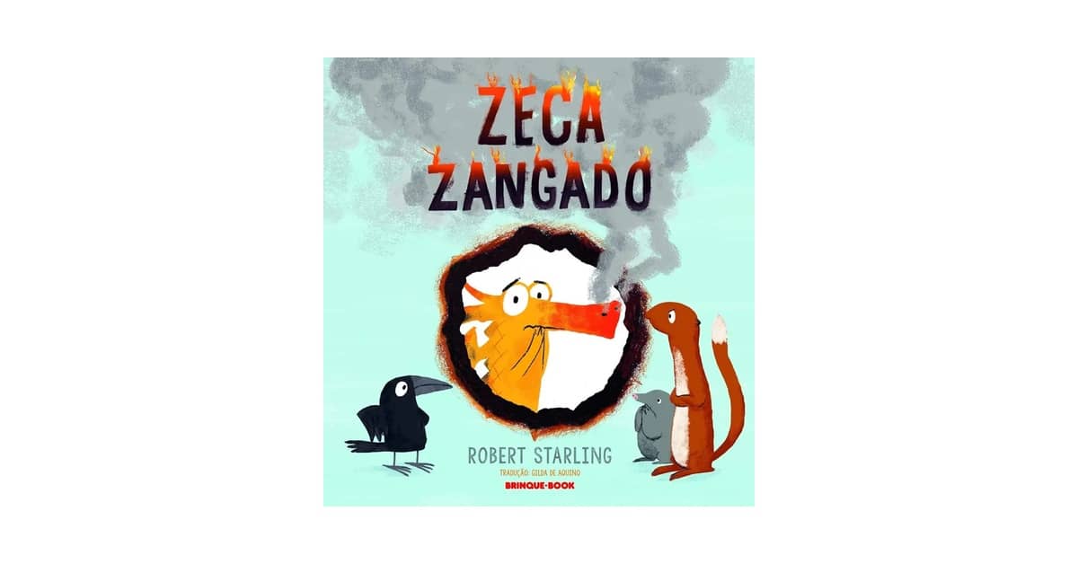 Melhor Zeca: Guia Completo Para Encontrar Sua Próxima Leitura