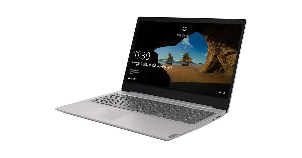 Melhorando Ideapad S145: Quais Upgrades e Acessórios Essenciais?