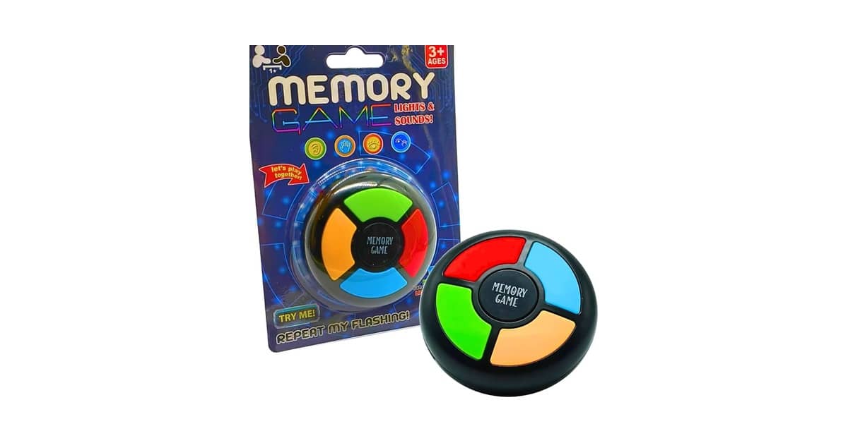 Melhores Brinquedos Educativos 7 Anos: Guia Essencial