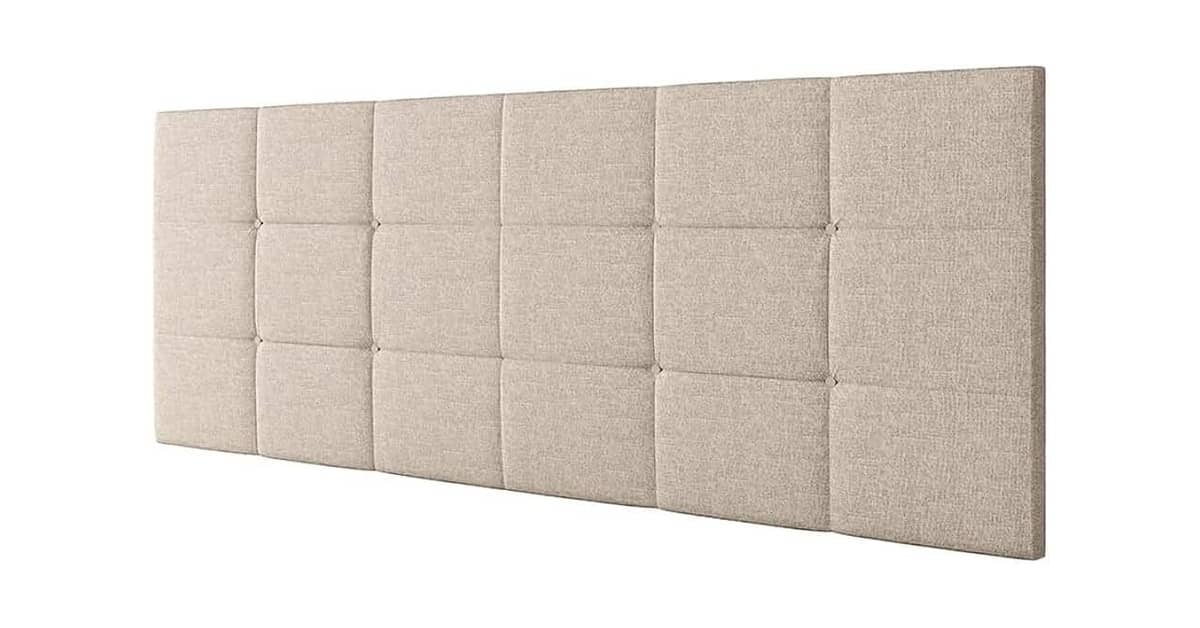 Melhores Cabeceiras de Camas: Estilo e Conforto