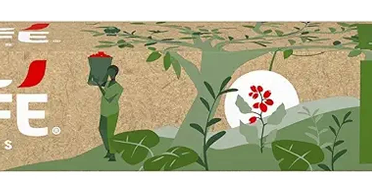 Melhores Cápsulas Nespresso: Sabores e Intensidades