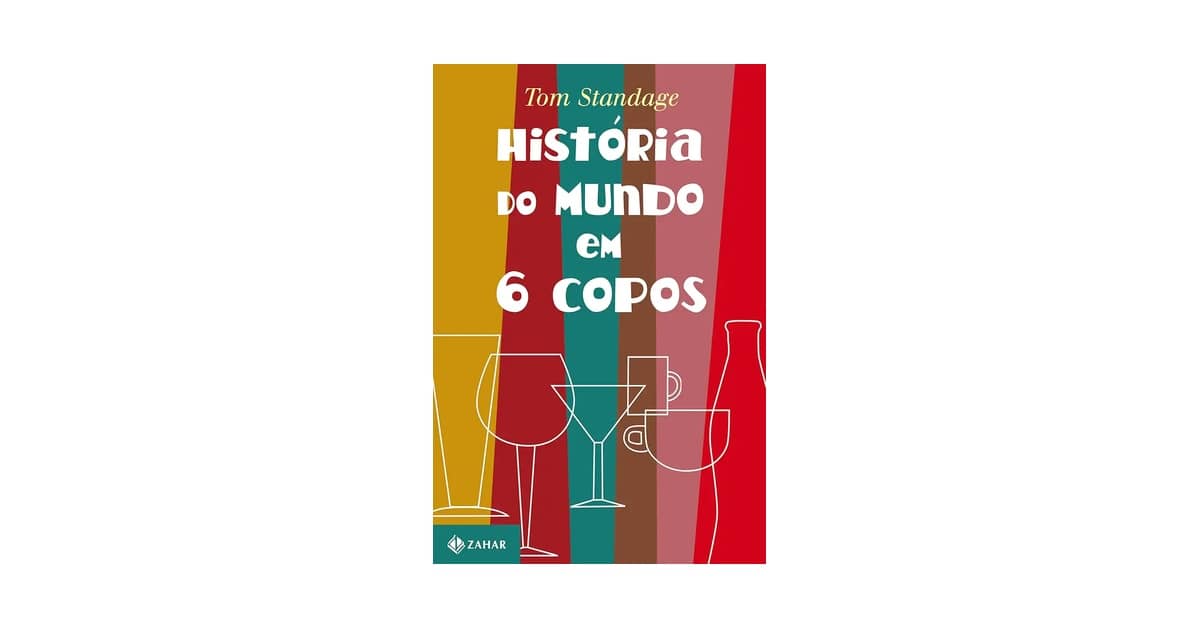 Melhores destilados do Mundo: Guia Essencial