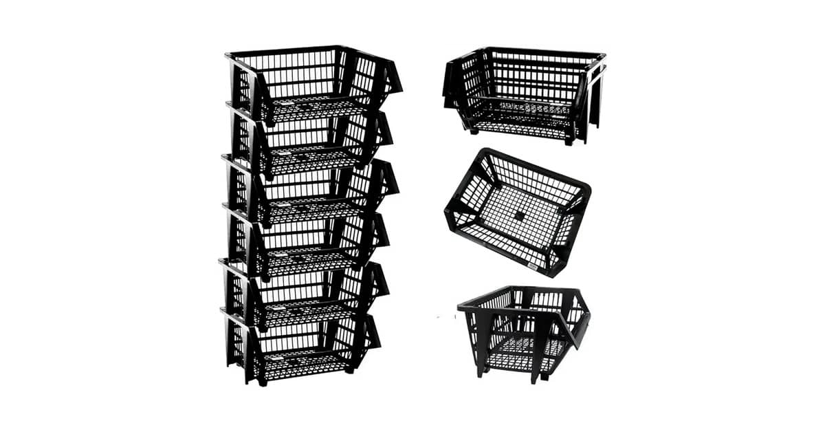 Melhores Expositores: Escolha o Ideal Para Sua Necessidade