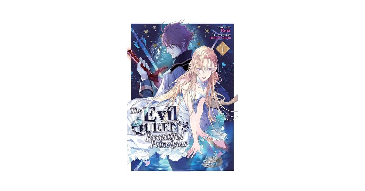 Melhores Light Novels de Romance: Guia Para Apaixonados