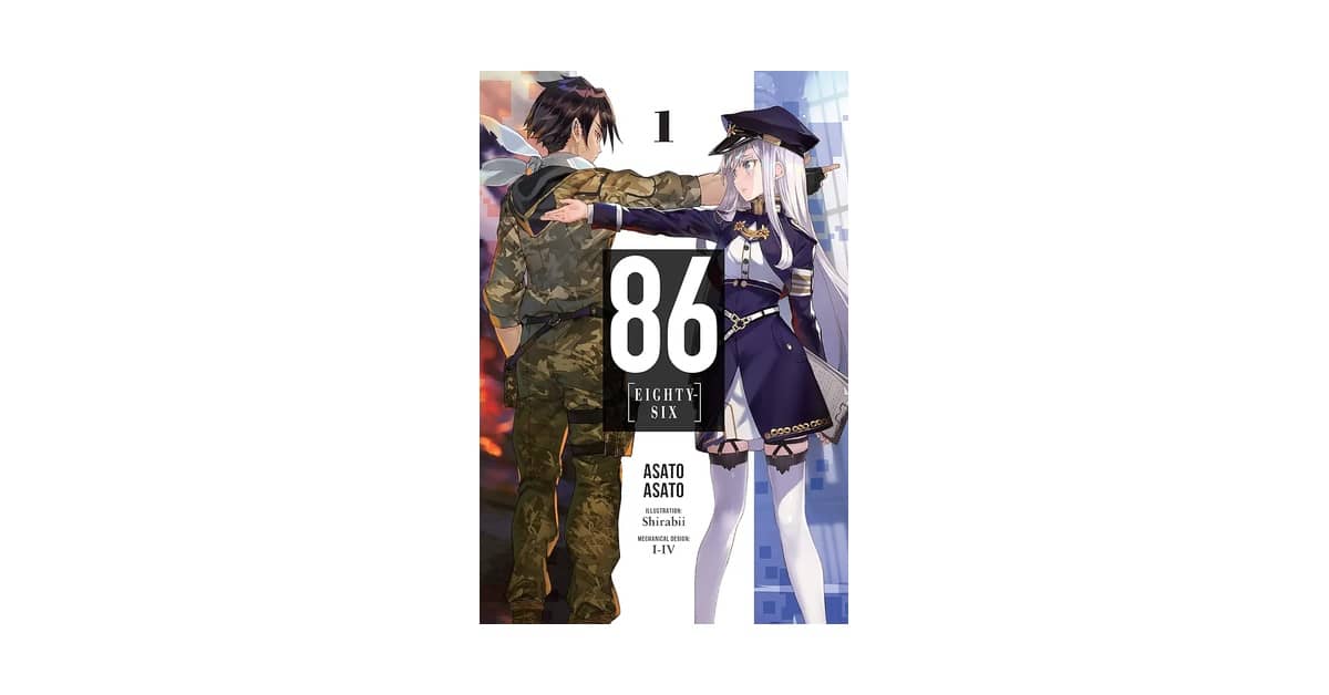 Melhores Light Novels: Aventuras Épicas Que Você Precisa Ler