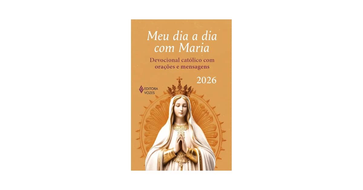 Melhores Livros Católicos: Guia Essencial Para Sua Fé