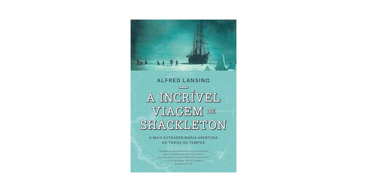 Melhores Livros de Aventura de Todos os Tempos: Descubra Histórias Inesquecíveis!
