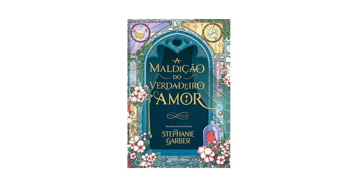 Melhores Livros de Aventura e Romance: Guia Definitivo