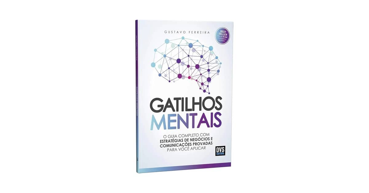 Melhores Livros de Empreendedorismo: Guia Essencial