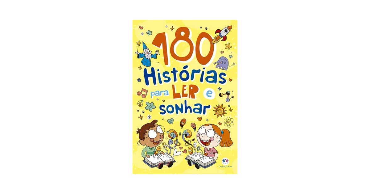 Melhores Livros de História para Ler: Guia Completo
