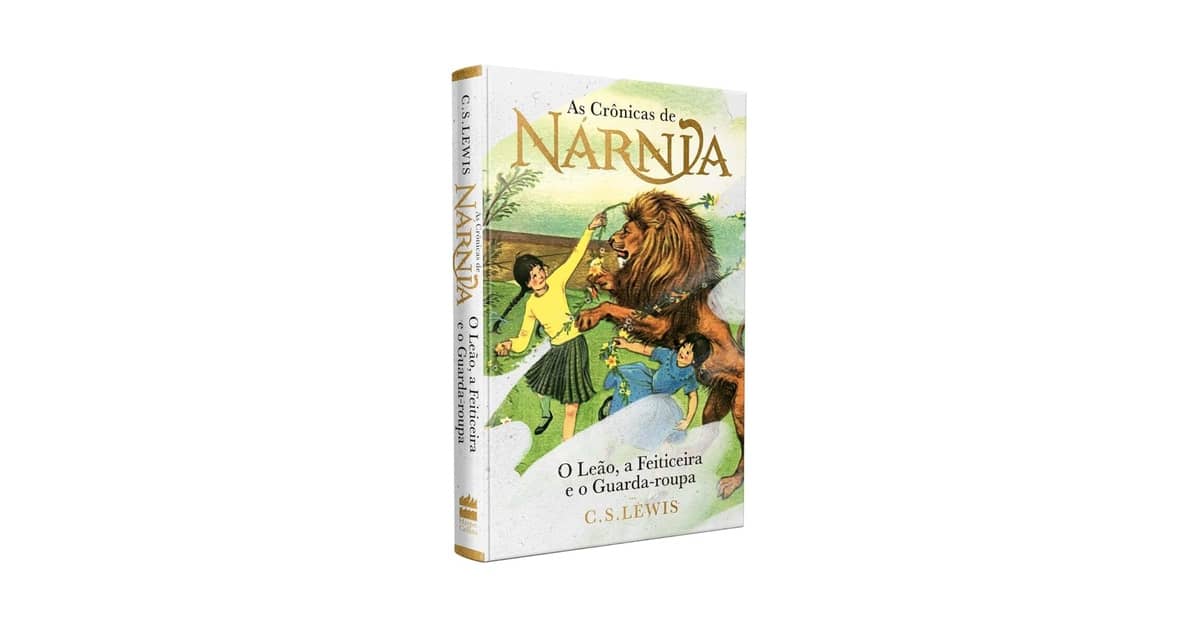 Melhores Livros de Magia e Fantasia: Aventuras Que Encantam