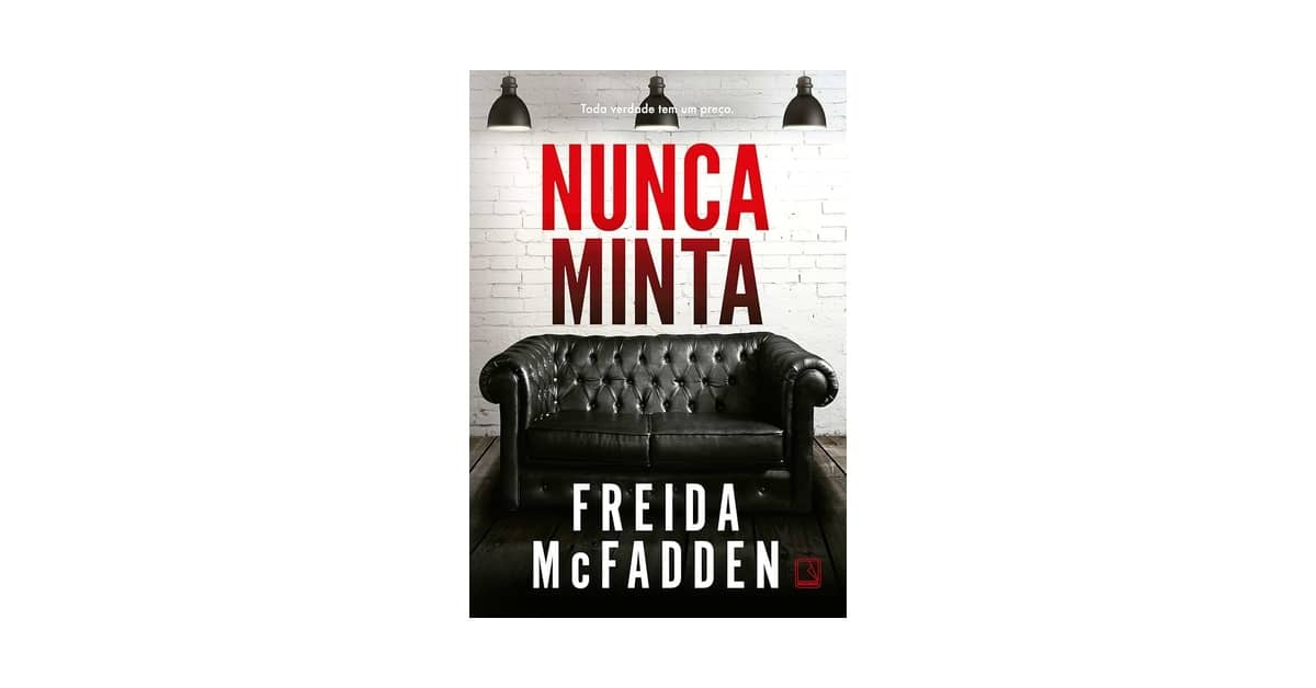 Melhores Livros de Mistério e Suspense: Reviravoltas Inesperadas