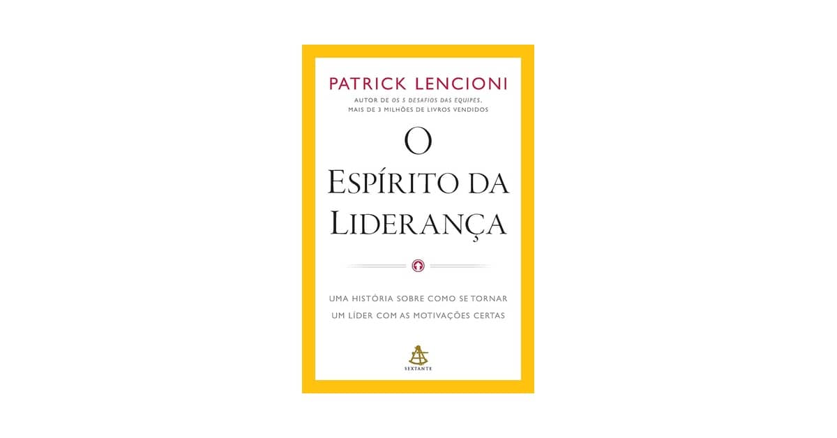 Melhores Livros de Motivação Pessoal: Alcance Seu Potencial