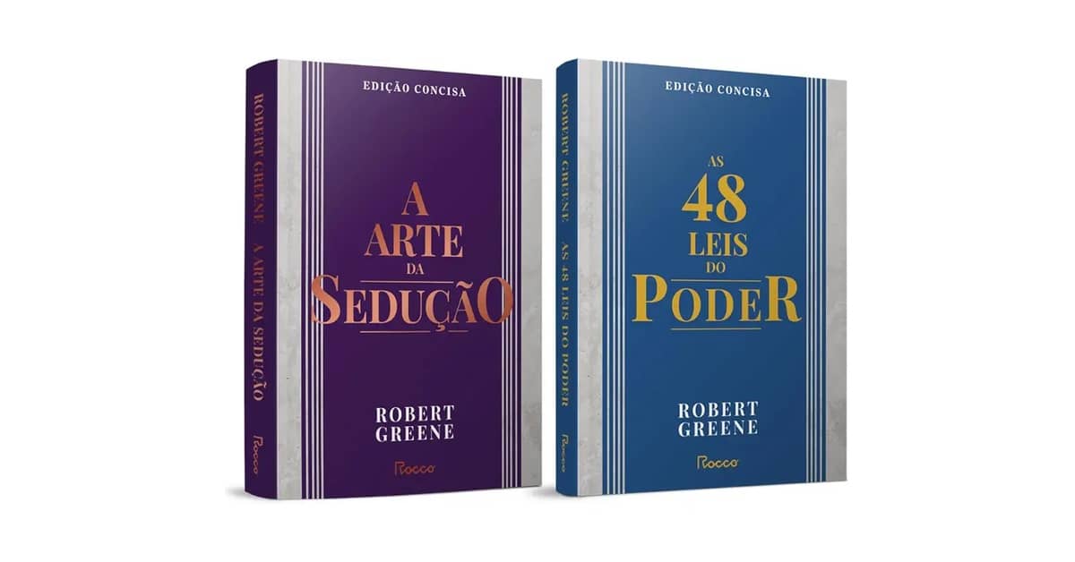 Melhores Livros de Sedução do Mundo: Guia Definitivo