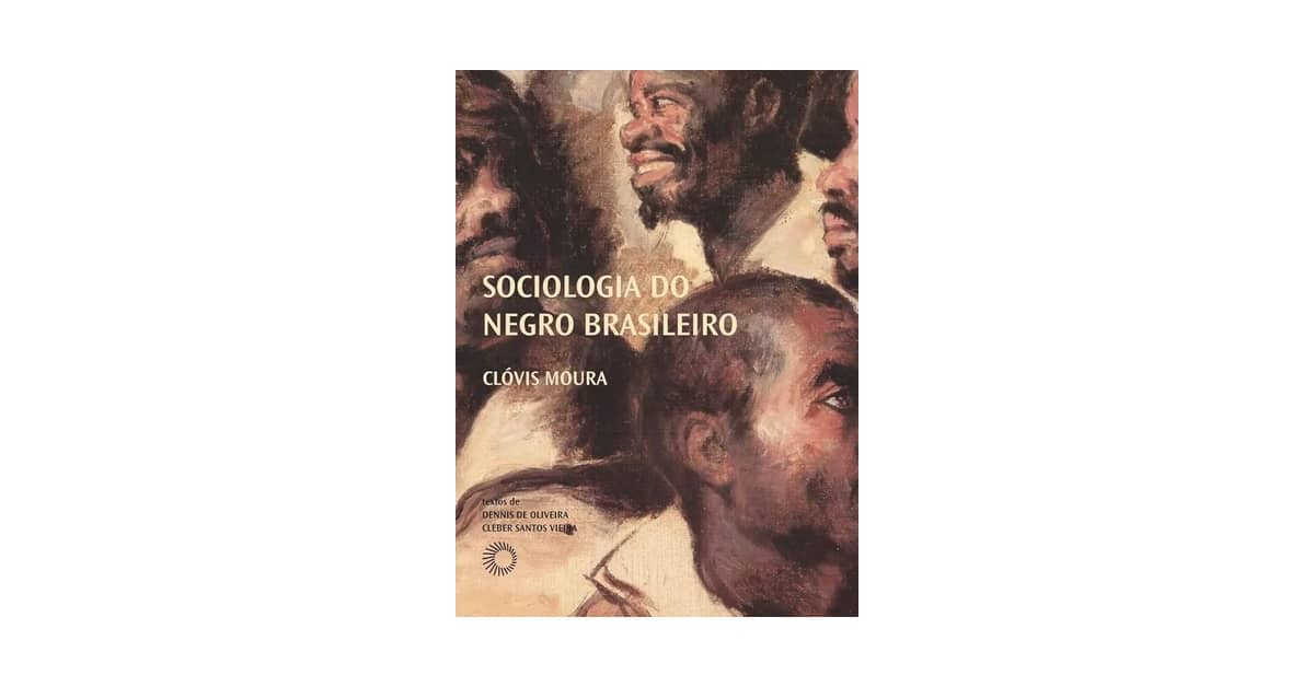 Melhores Livros de Sociologia Brasileira: Essenciais