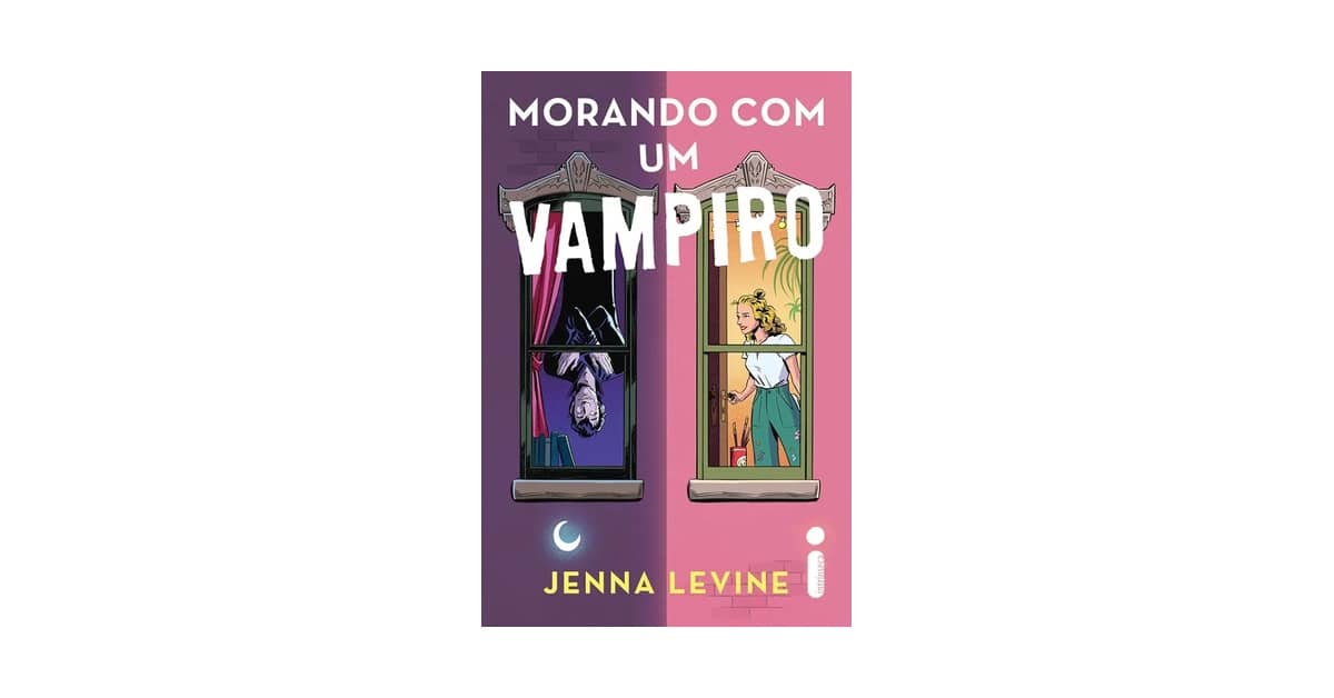 Melhores Livros de Vampiros Romance: Desvende Amores Sombrios