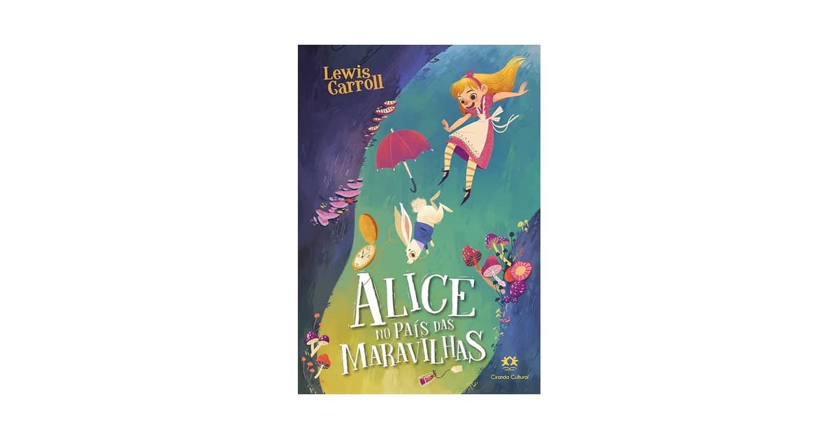 Melhores Livros Infanto Juvenil: Aventuras Que Encantam!