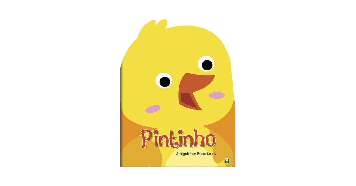 Melhores Livros para Bebê 2 Anos: Diversão e Aprendizado
