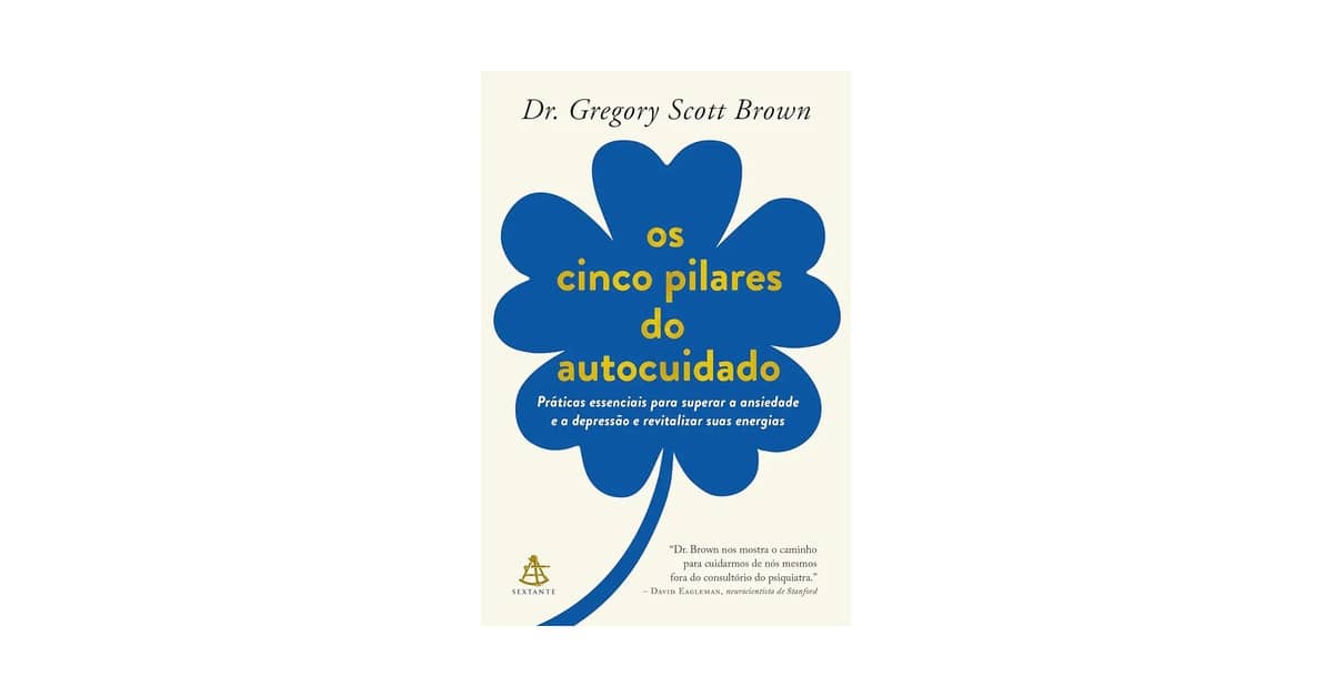 Melhores Livros Sobre Ansiedade e Depressao: Guia Definitivo!